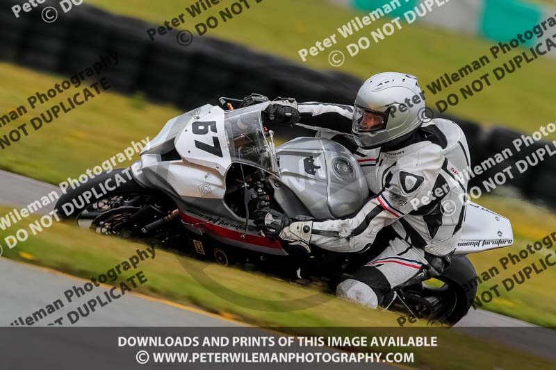 PJM Photography;anglesey no limits trackday;anglesey photographs;anglesey trackday photographs;enduro digital images;event digital images;eventdigitalimages;no limits trackdays;peter wileman photography;racing digital images;trac mon;trackday digital images;trackday photos;ty croes